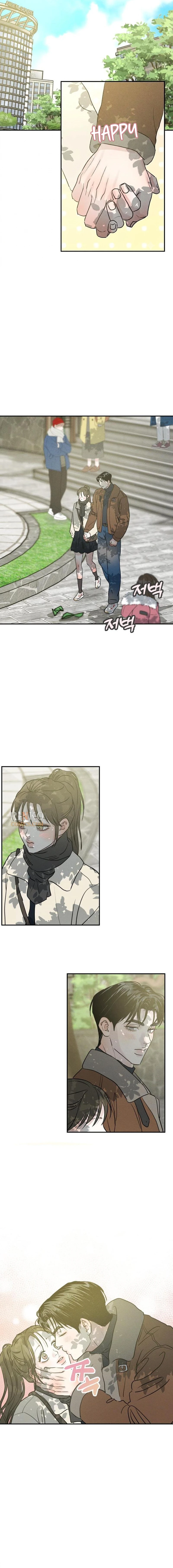 14 webp