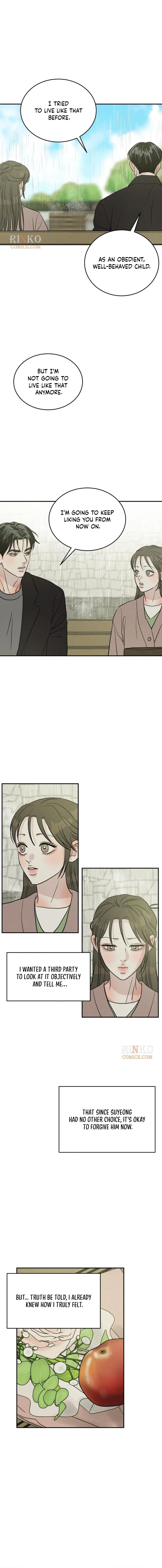 3 webp
