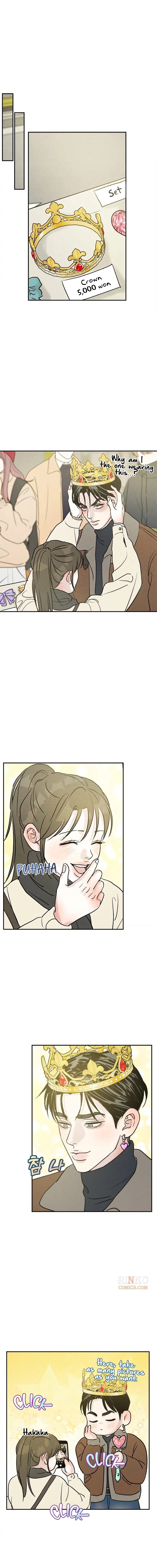 6 webp