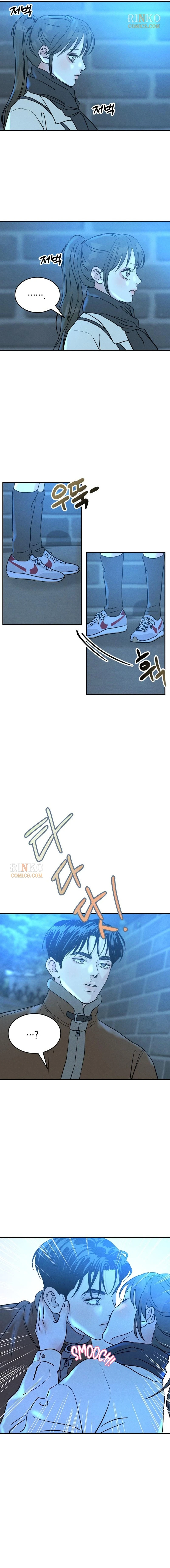 9 webp