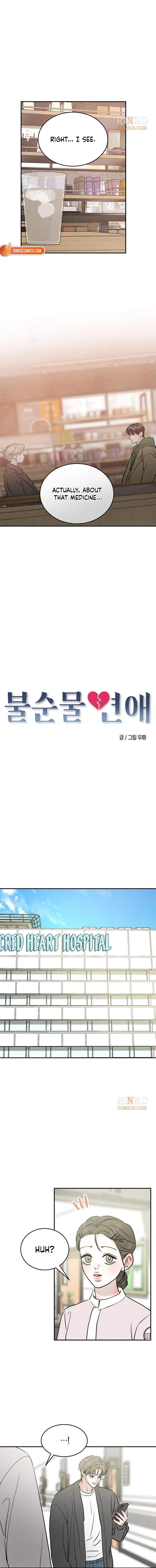 261b4ed569fe 2 webp