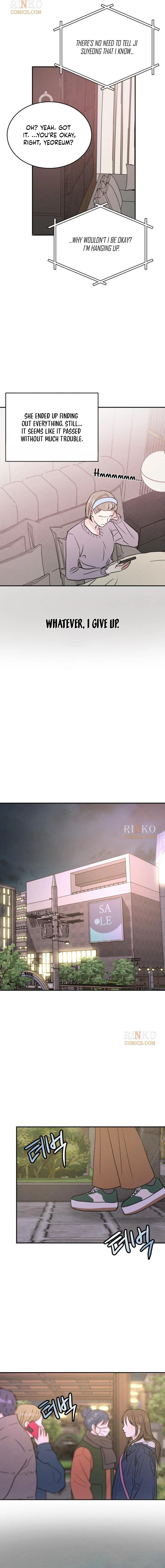 2ff93e74d468 12 webp
