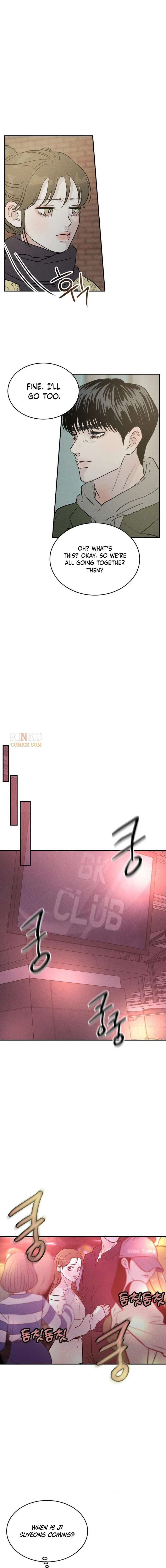 ea0b92e0c66a 12 webp