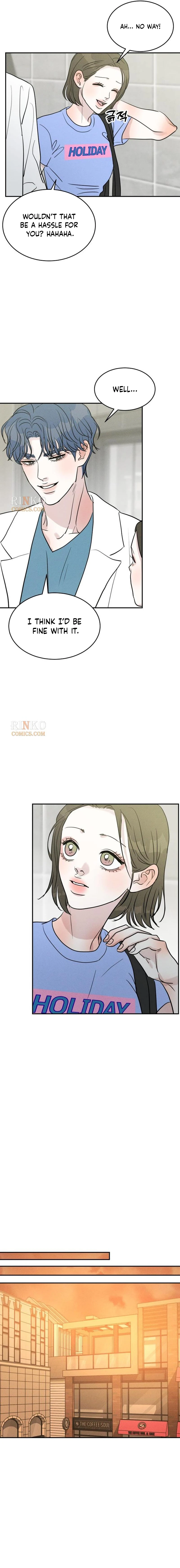 416d592d6344 14 webp