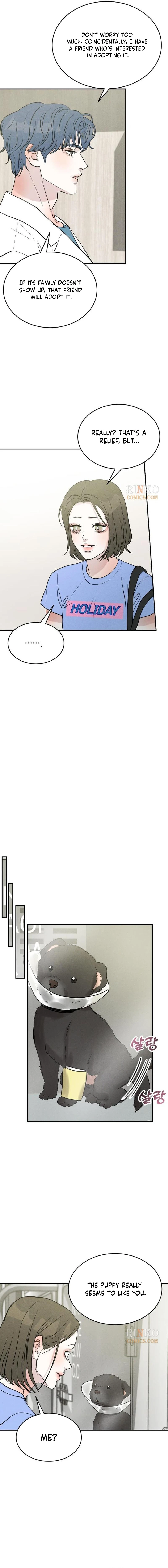 92b7e28f7e71 11 webp