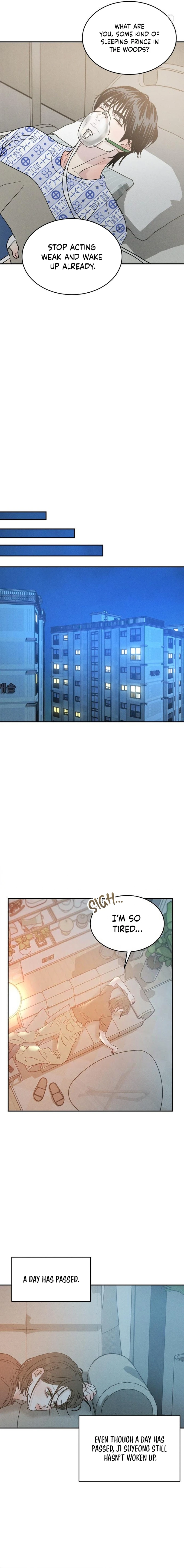 2fb66a4c1912 12 webp