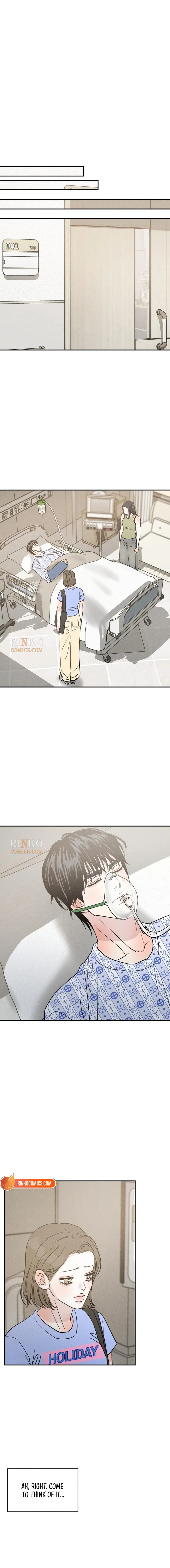 c4c7d628d380 6 webp