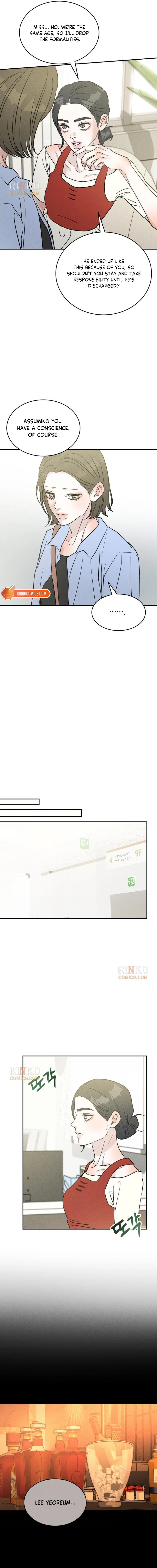 0b2cee1ea8ed 10 webp