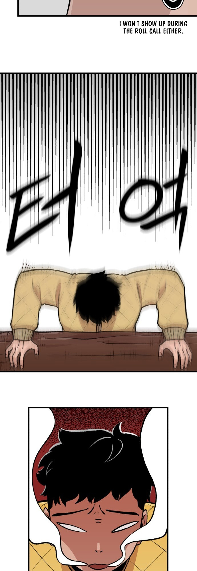 12 o