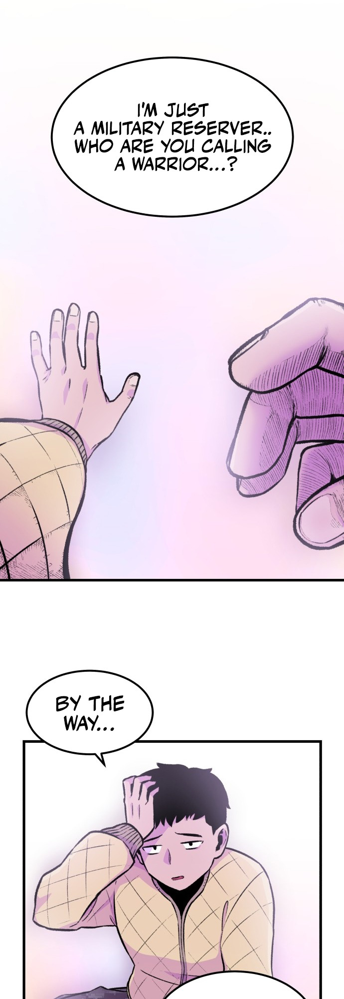 21 o