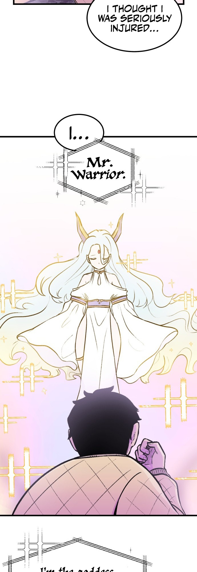 22 o