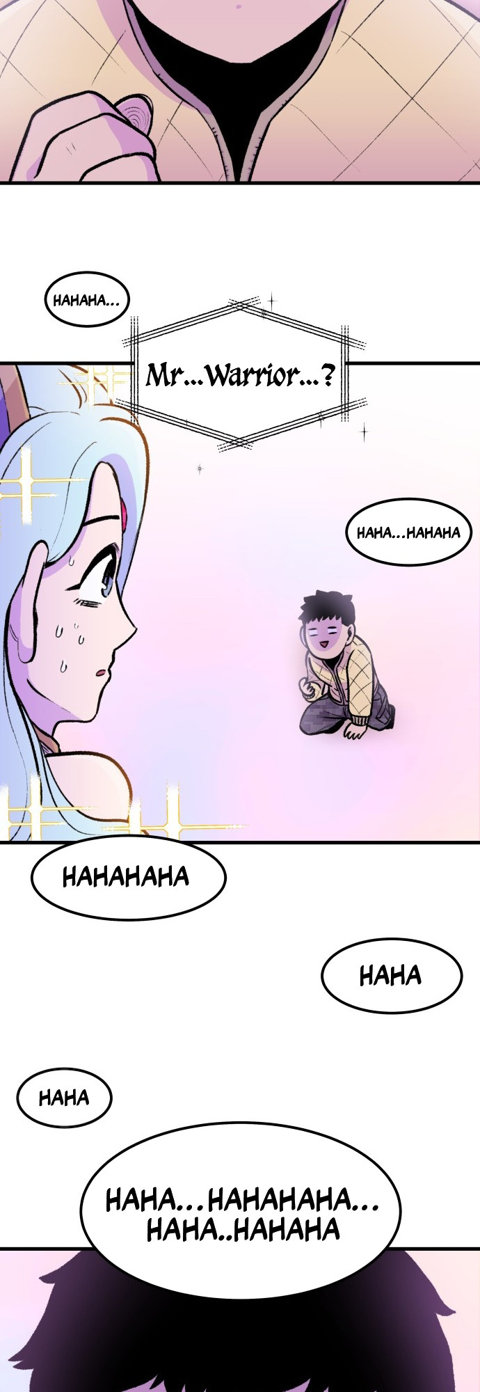 24 o