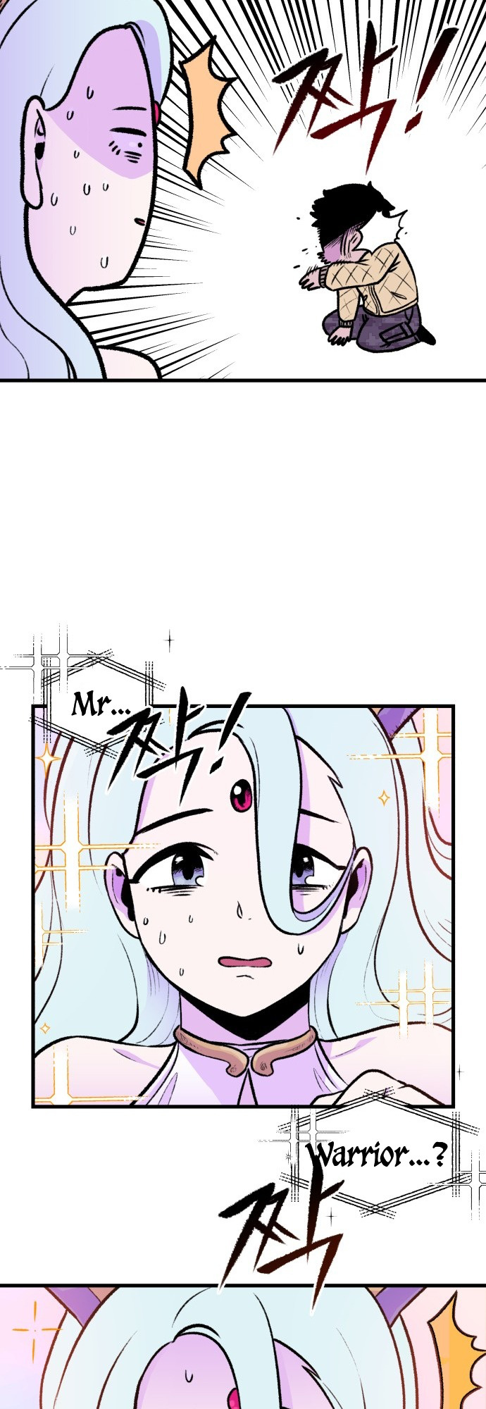 29 o