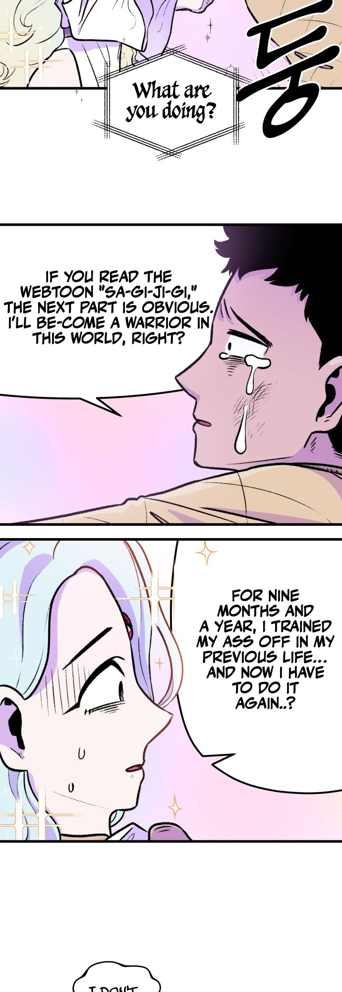 36 n