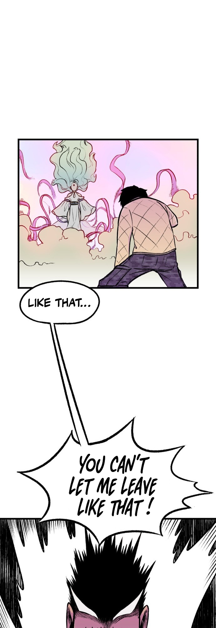 43 o