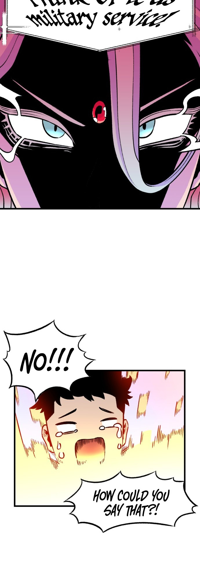 51 o