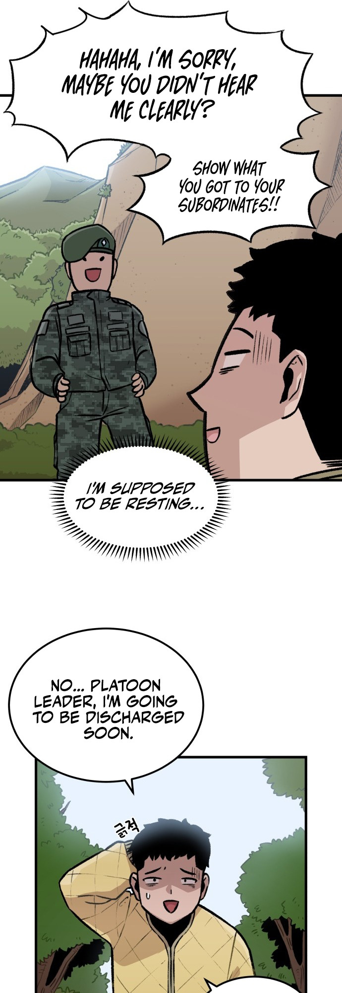 9 o
