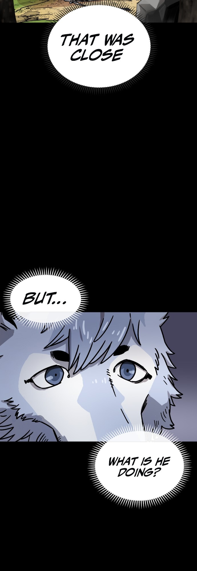 12 o