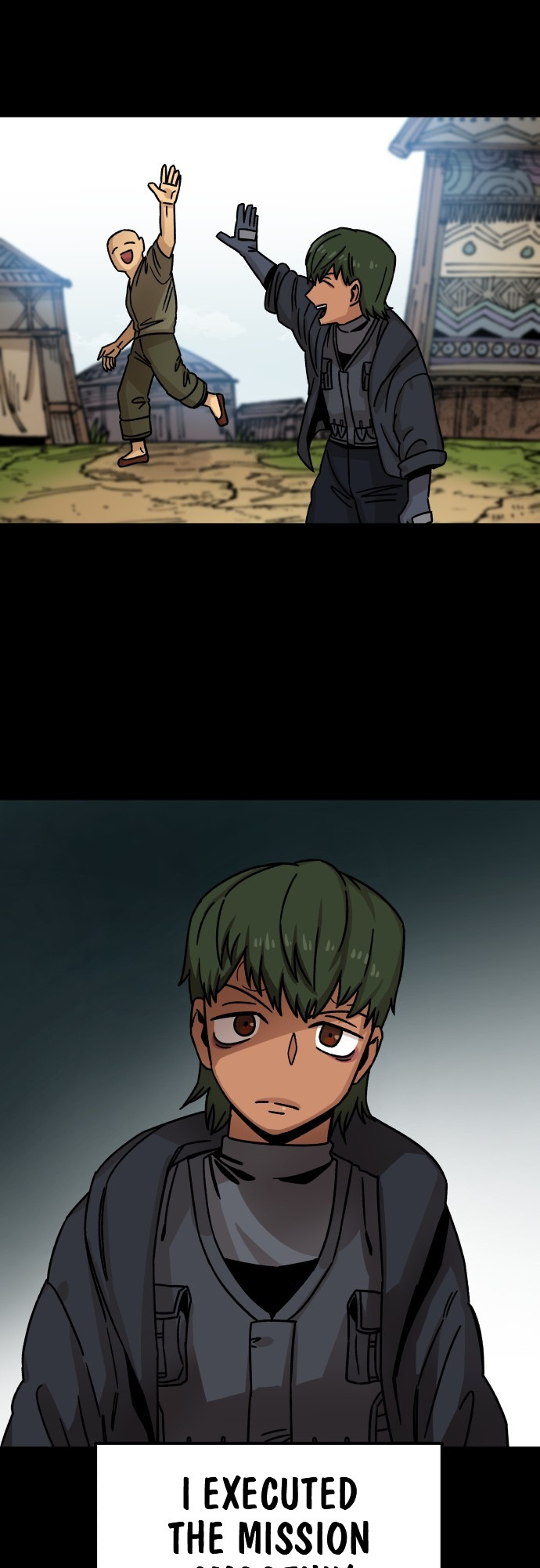 18 o