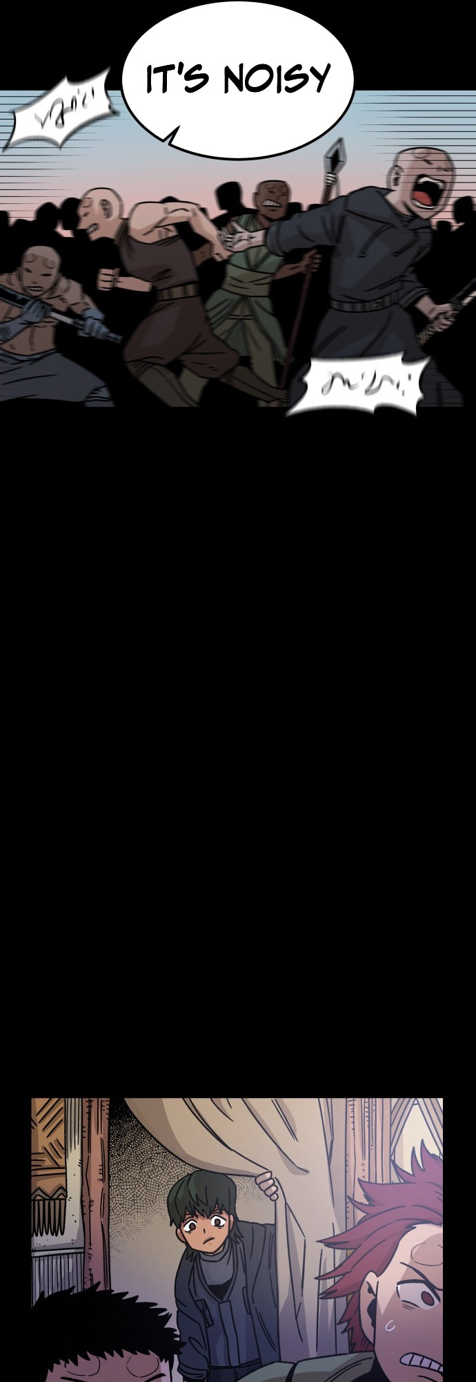 21 o