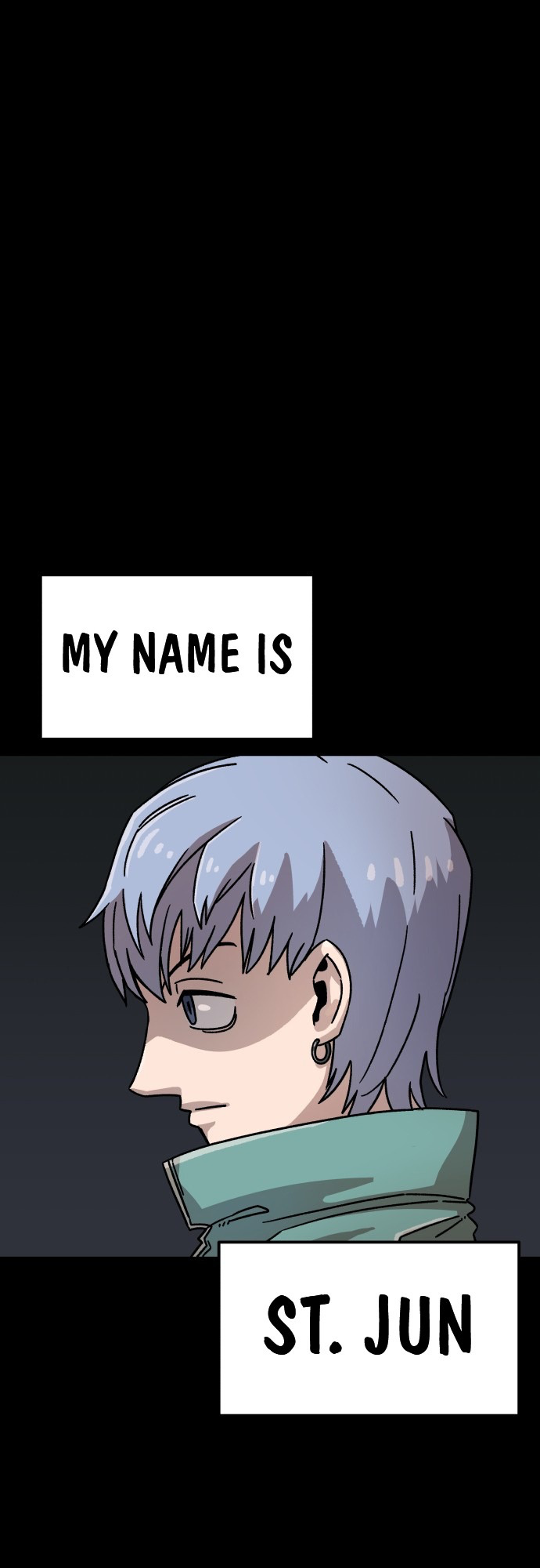 3 n