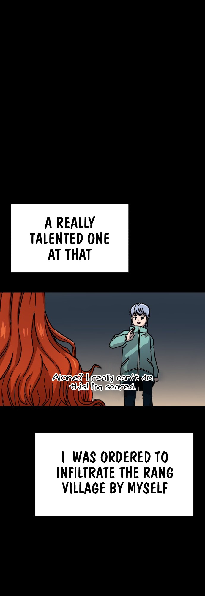 5 o