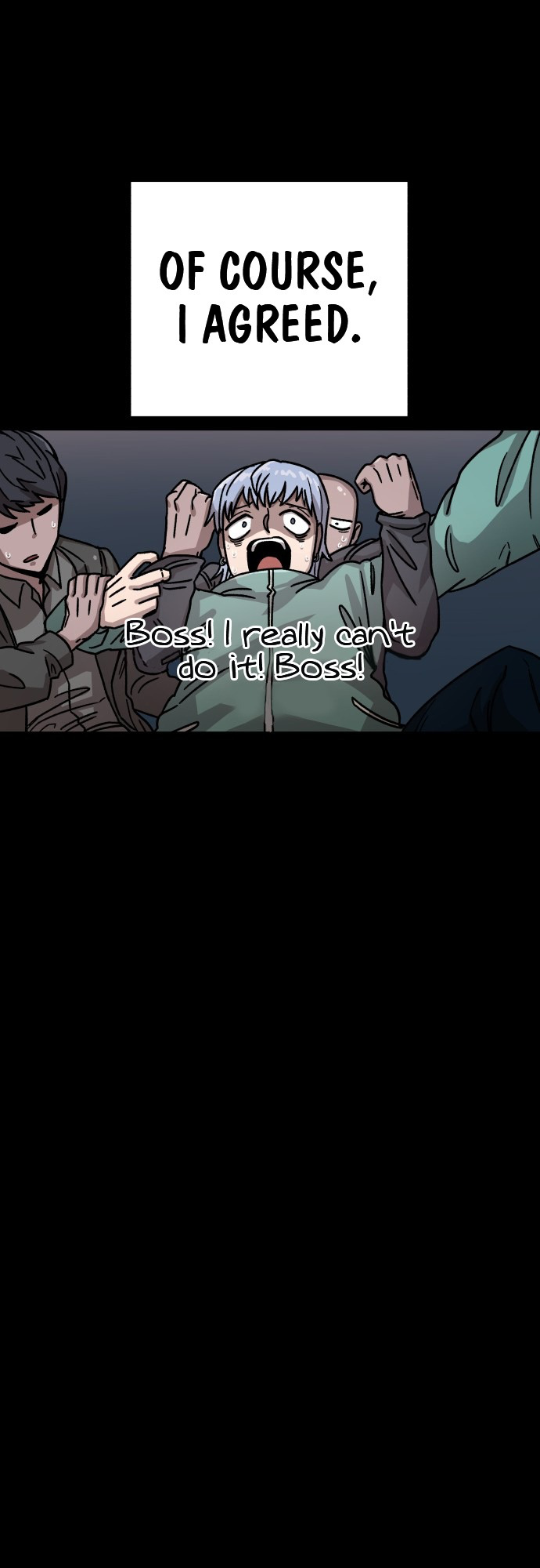 6 o