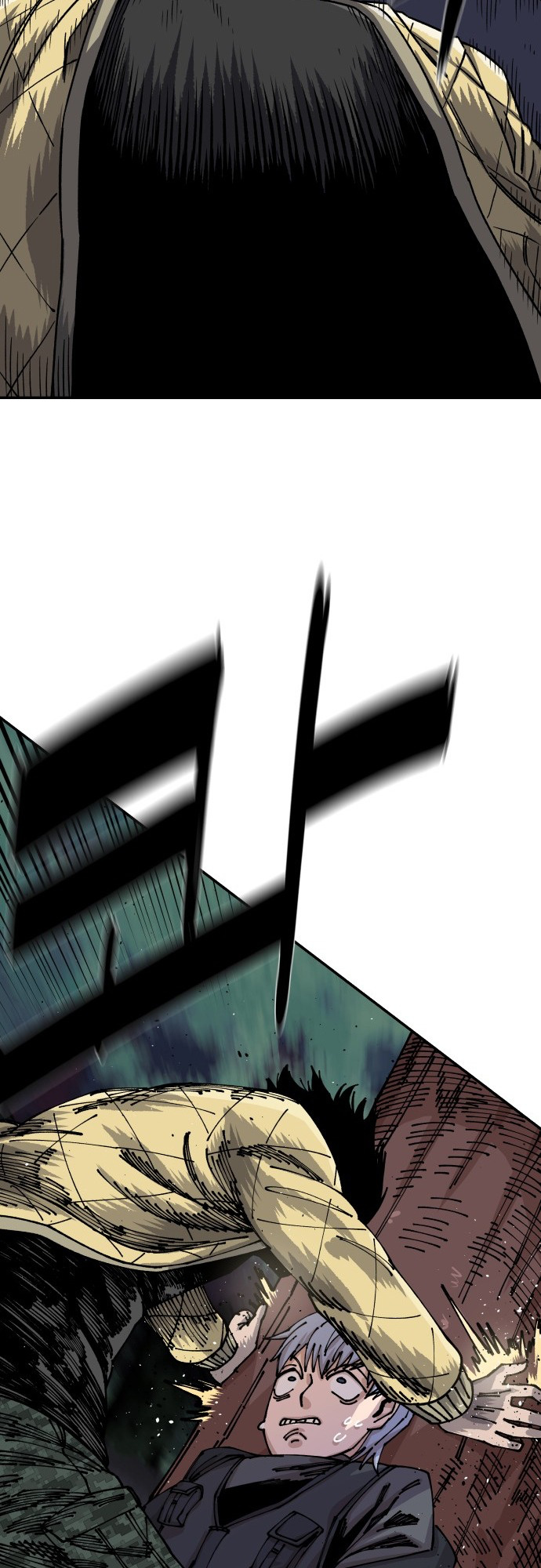 62 o