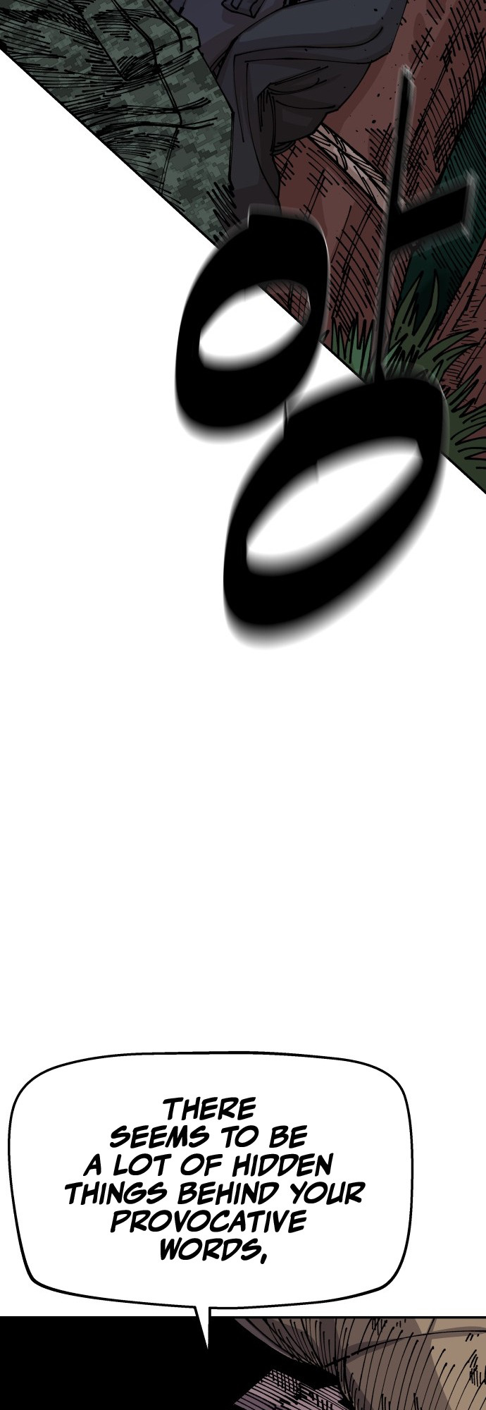 63 o