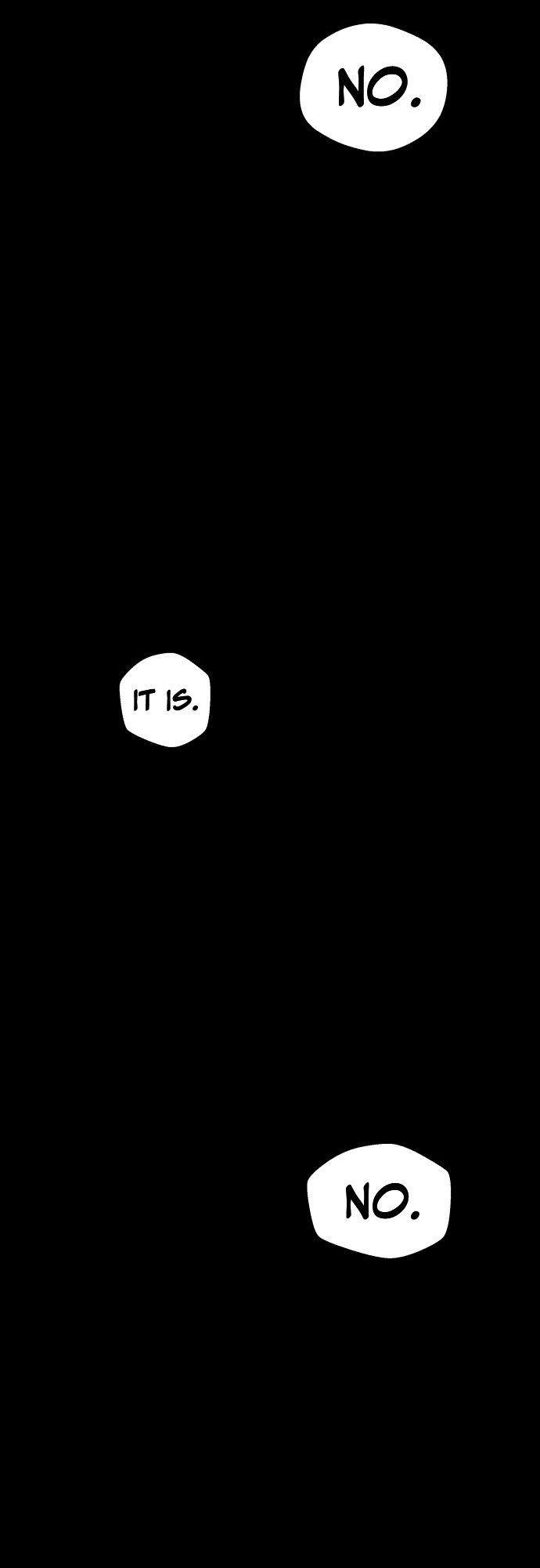 82 o