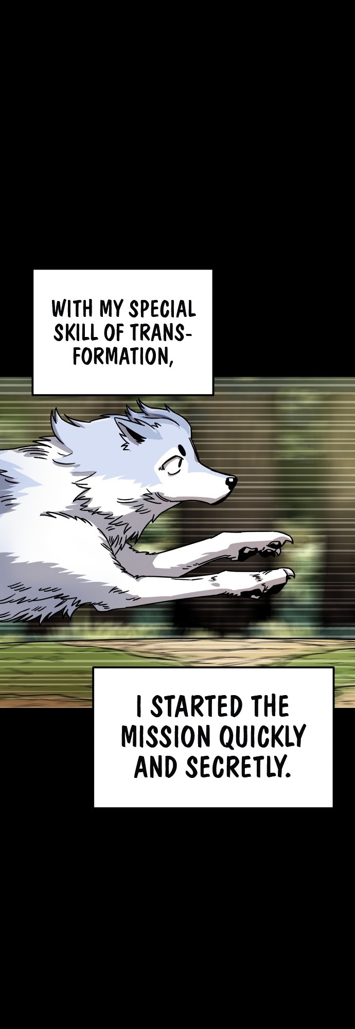 9 o