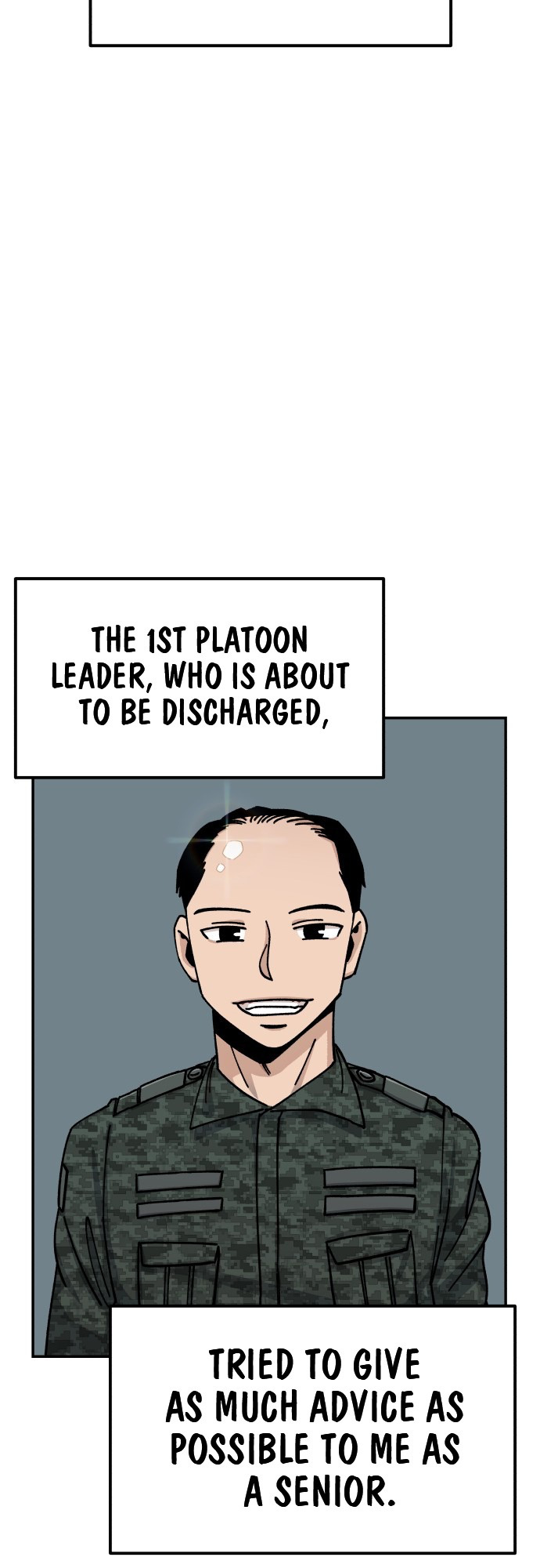11 n