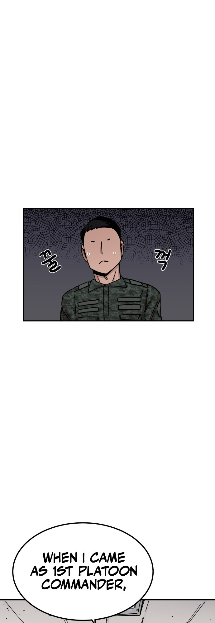 19 o