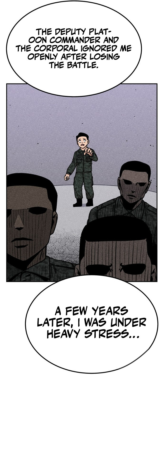 33 n