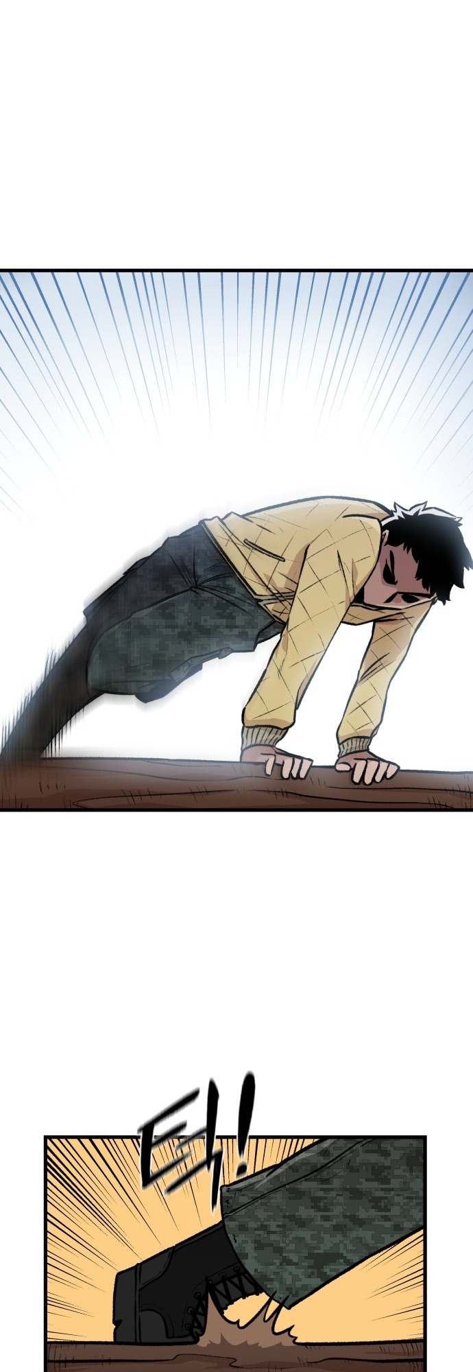 47 o