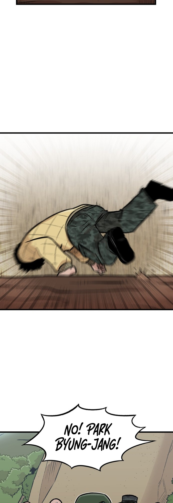 48 o