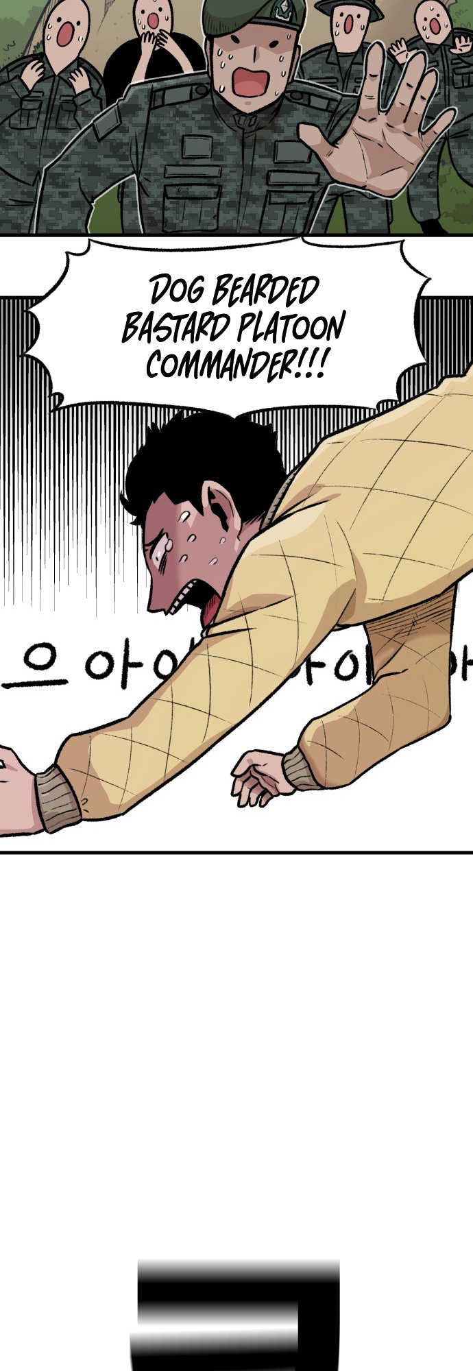 49 o