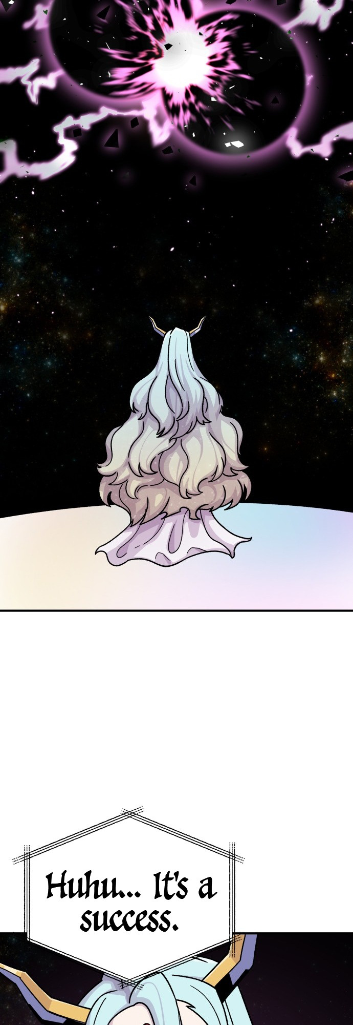 54 o