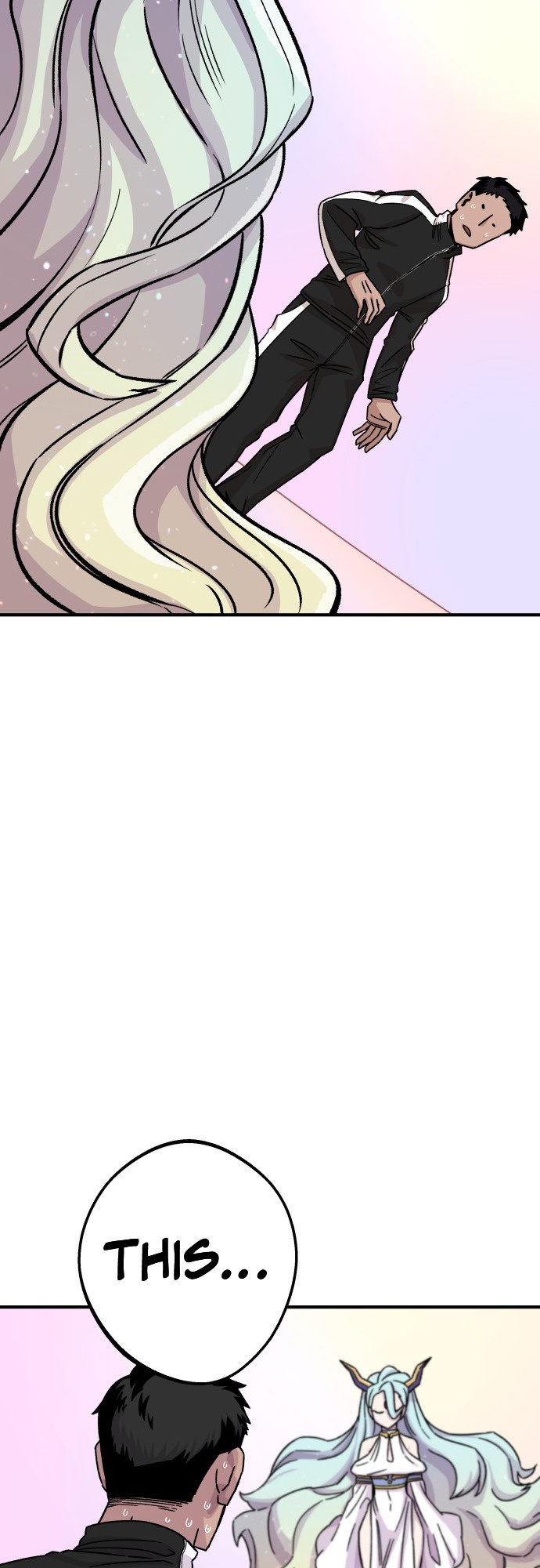63 o