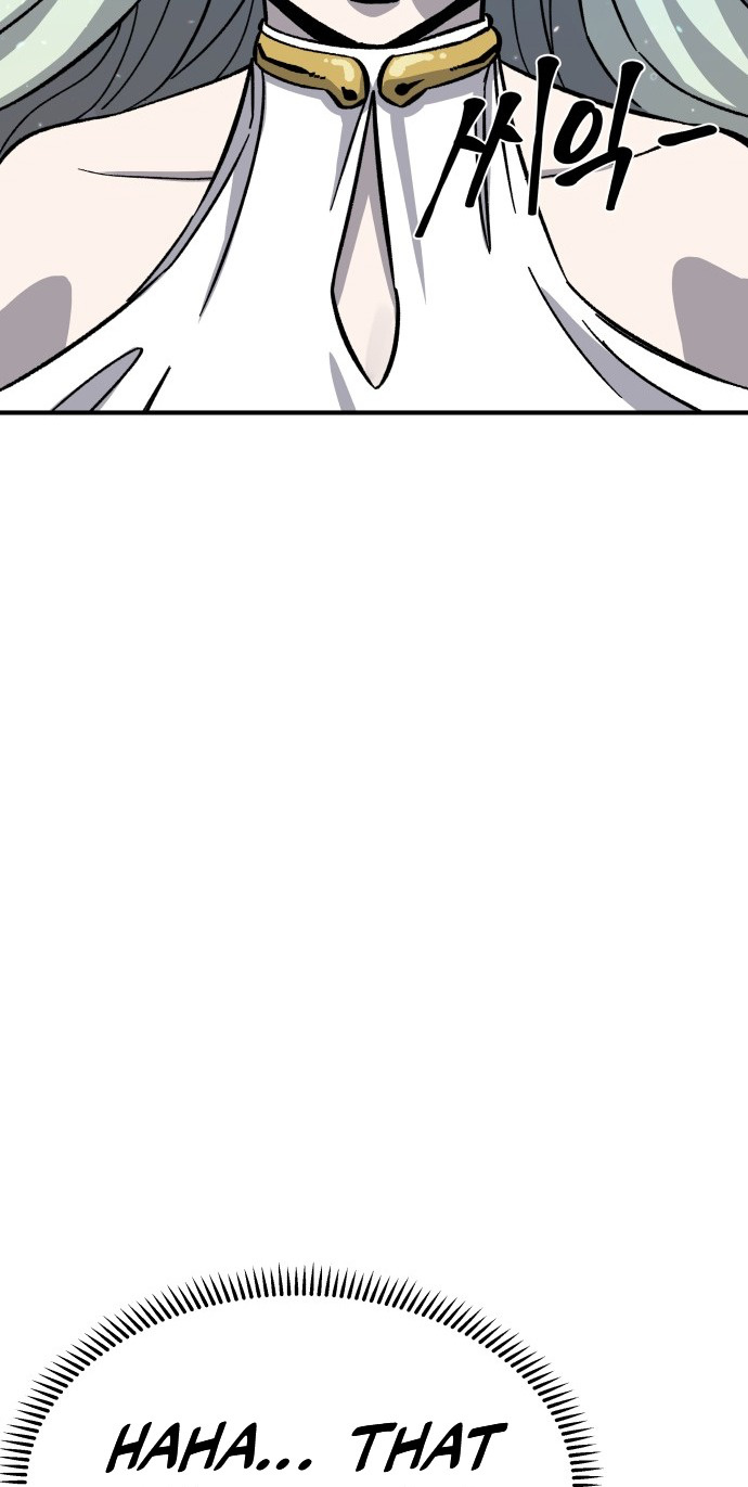 70 o