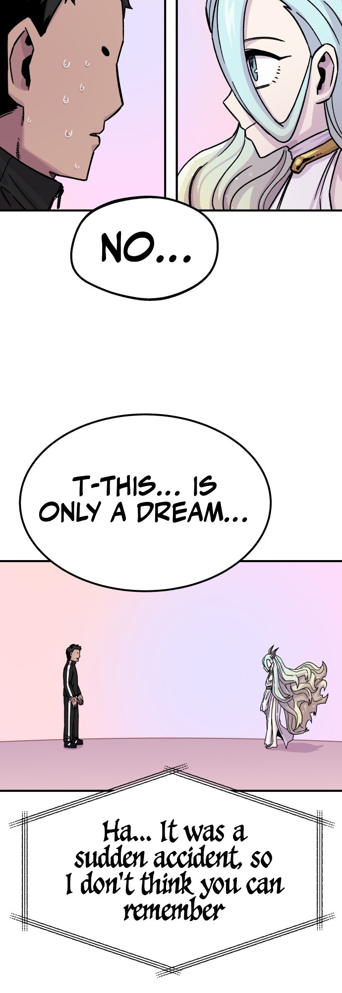 73 o