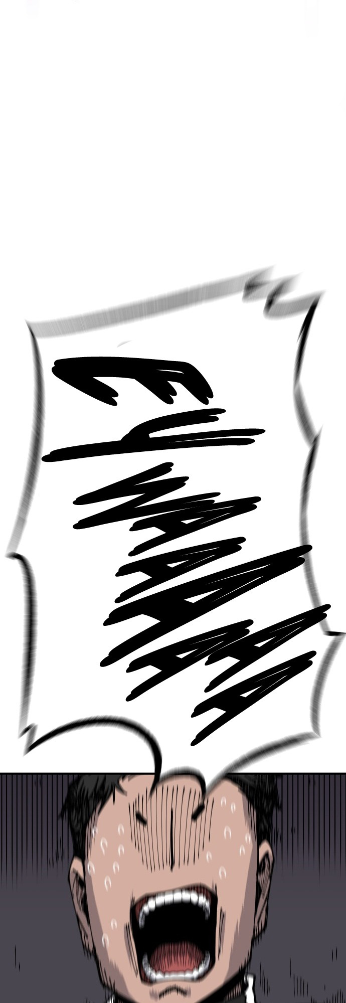 78 o