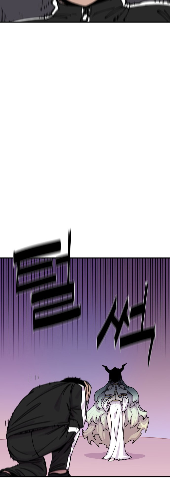 79 o