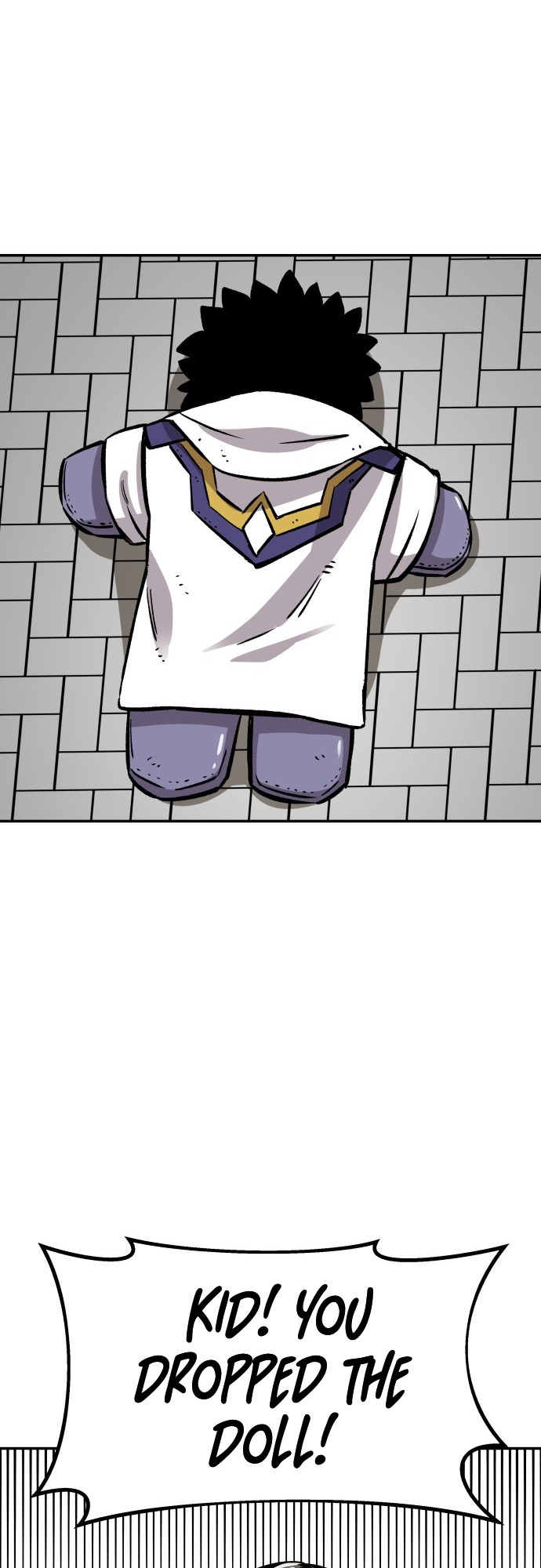 104 o