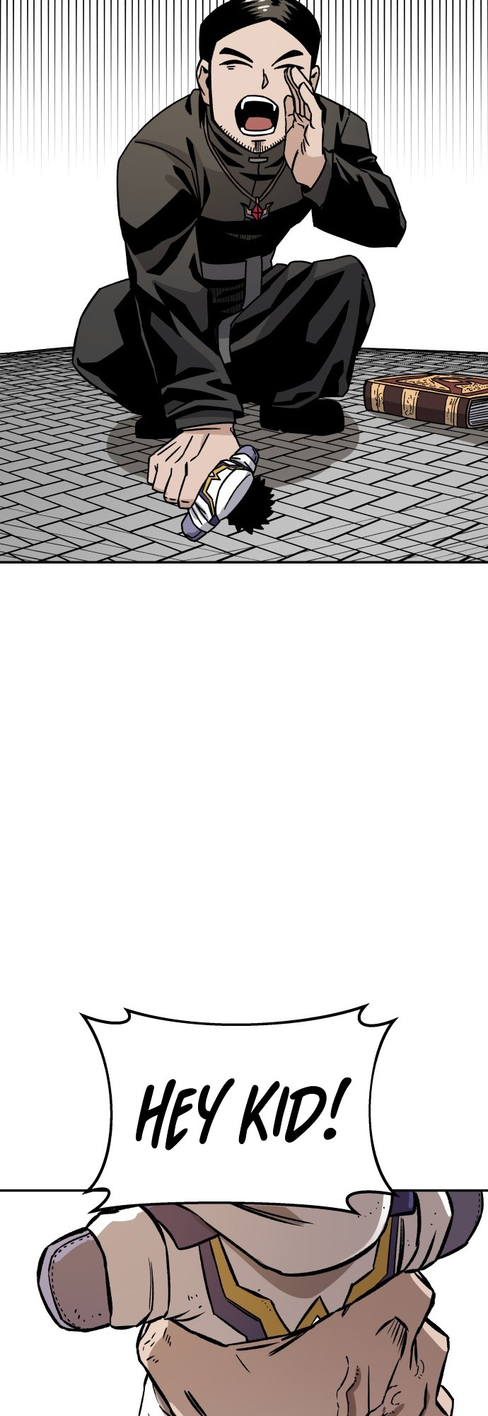 105 o