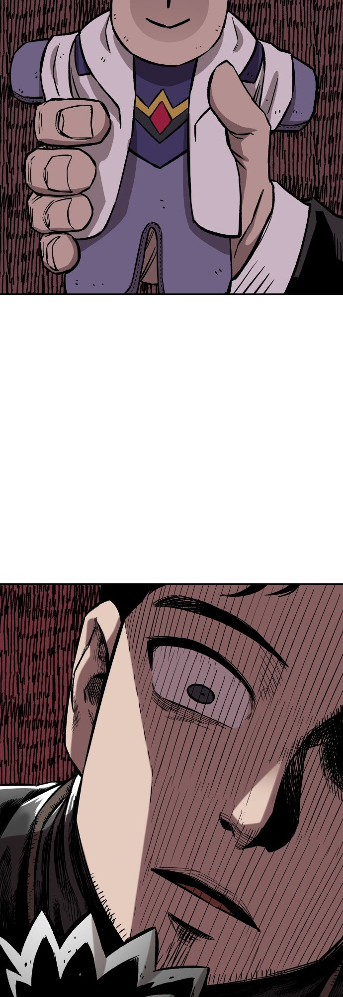 108 o