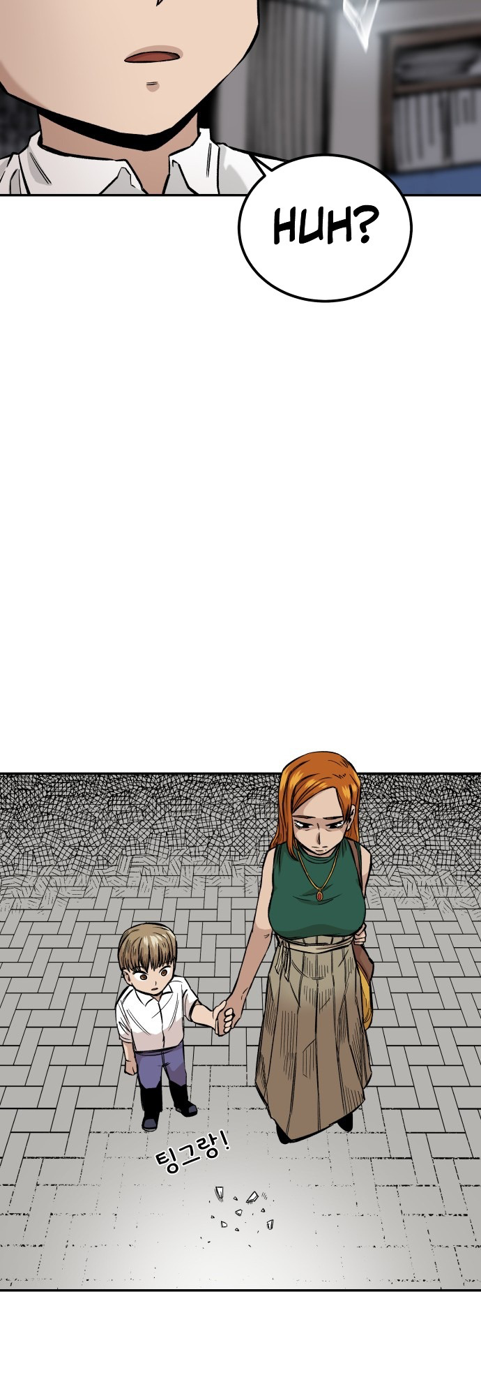 13 o