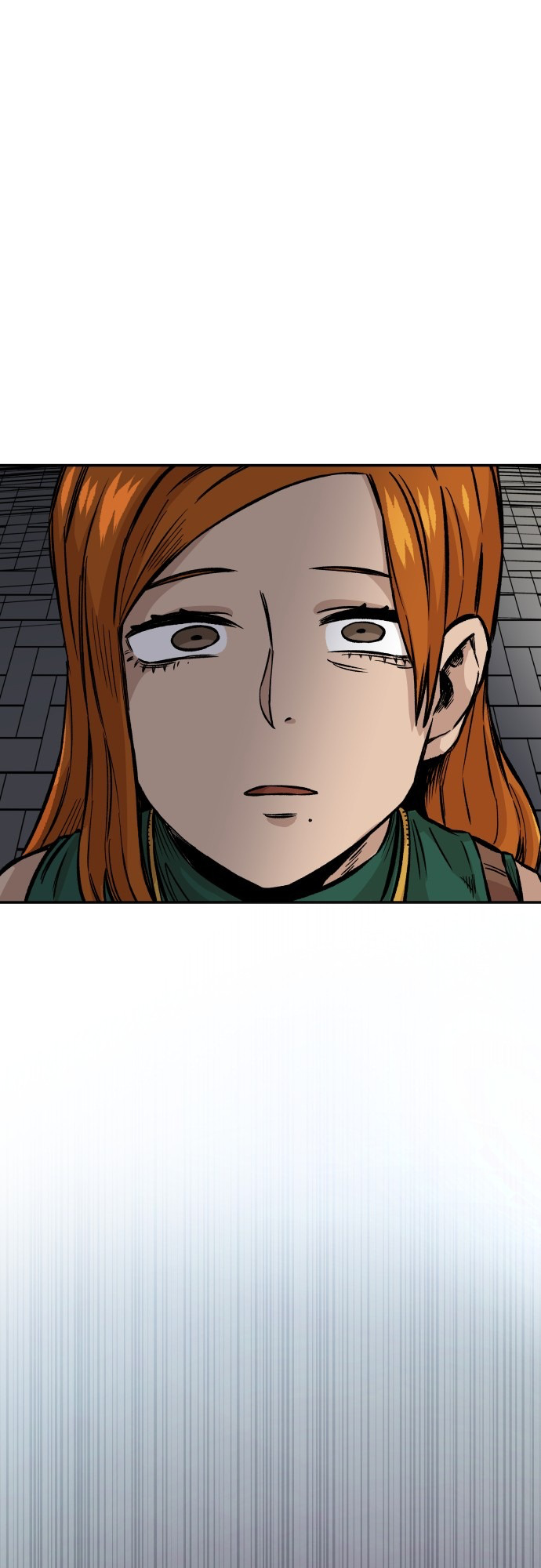 15 o