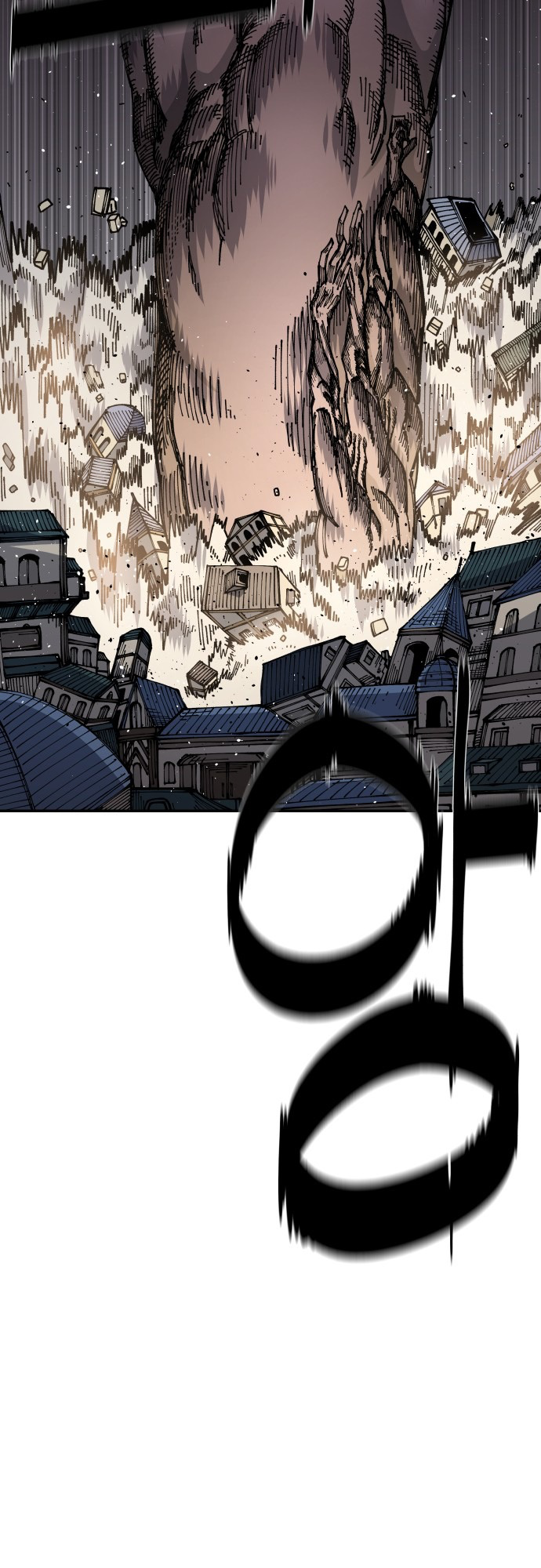 18 o