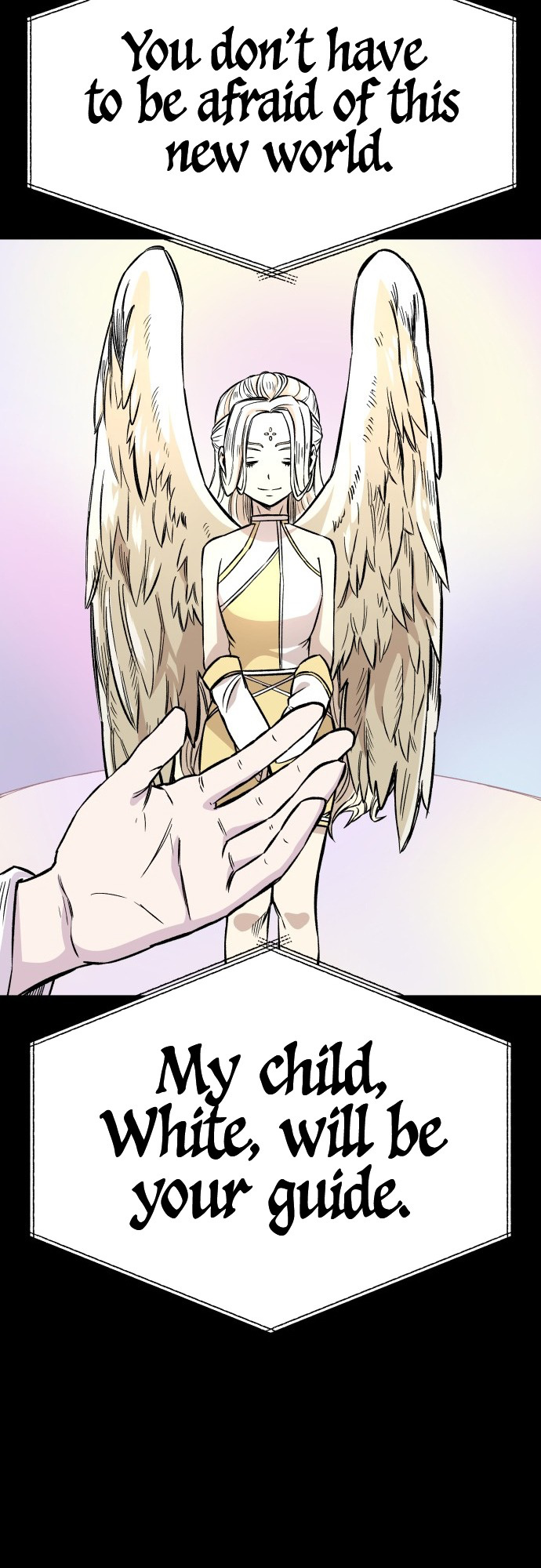 27 o